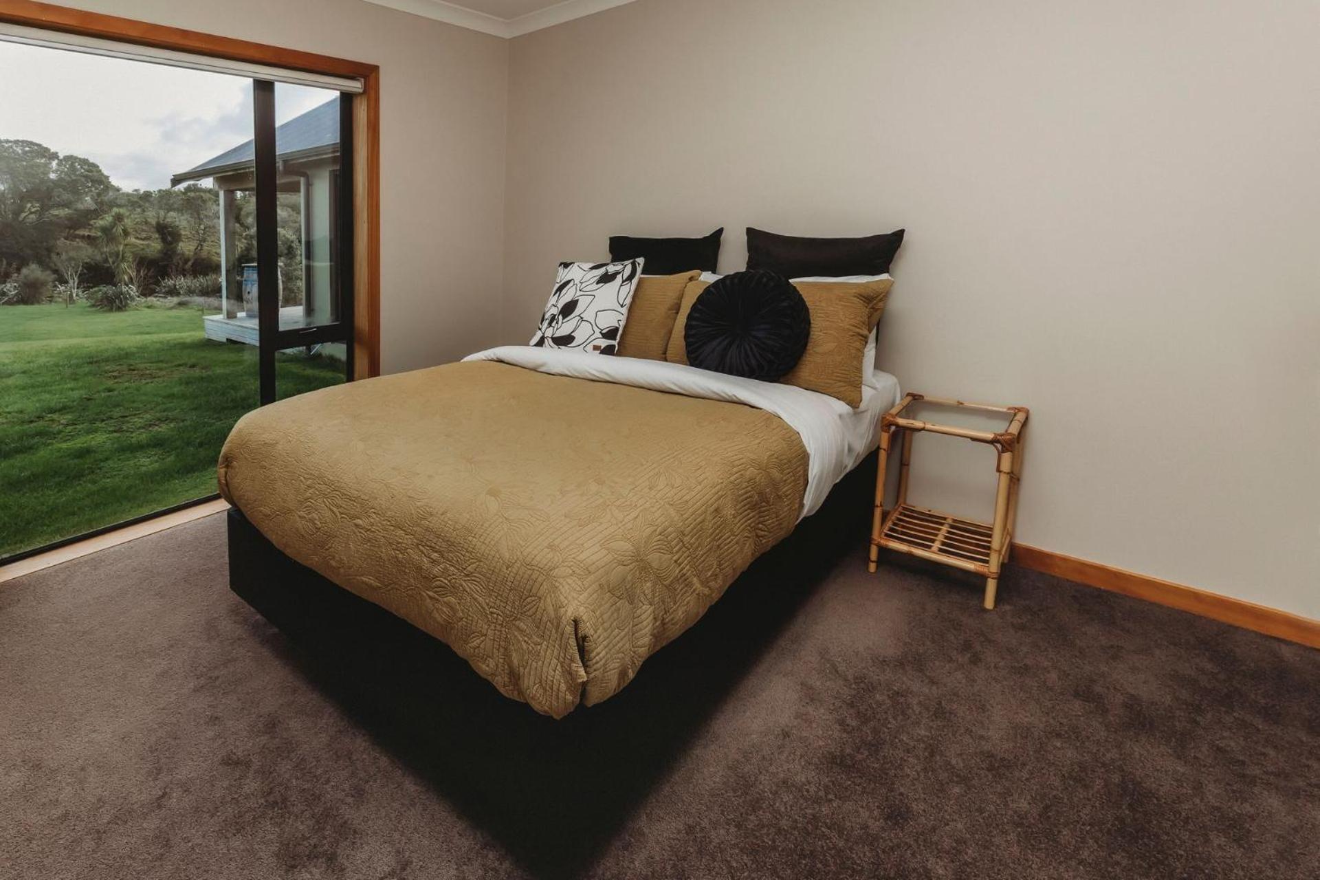 Serenity Lodge Getaway Egmont Village 외부 사진